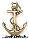 анкор